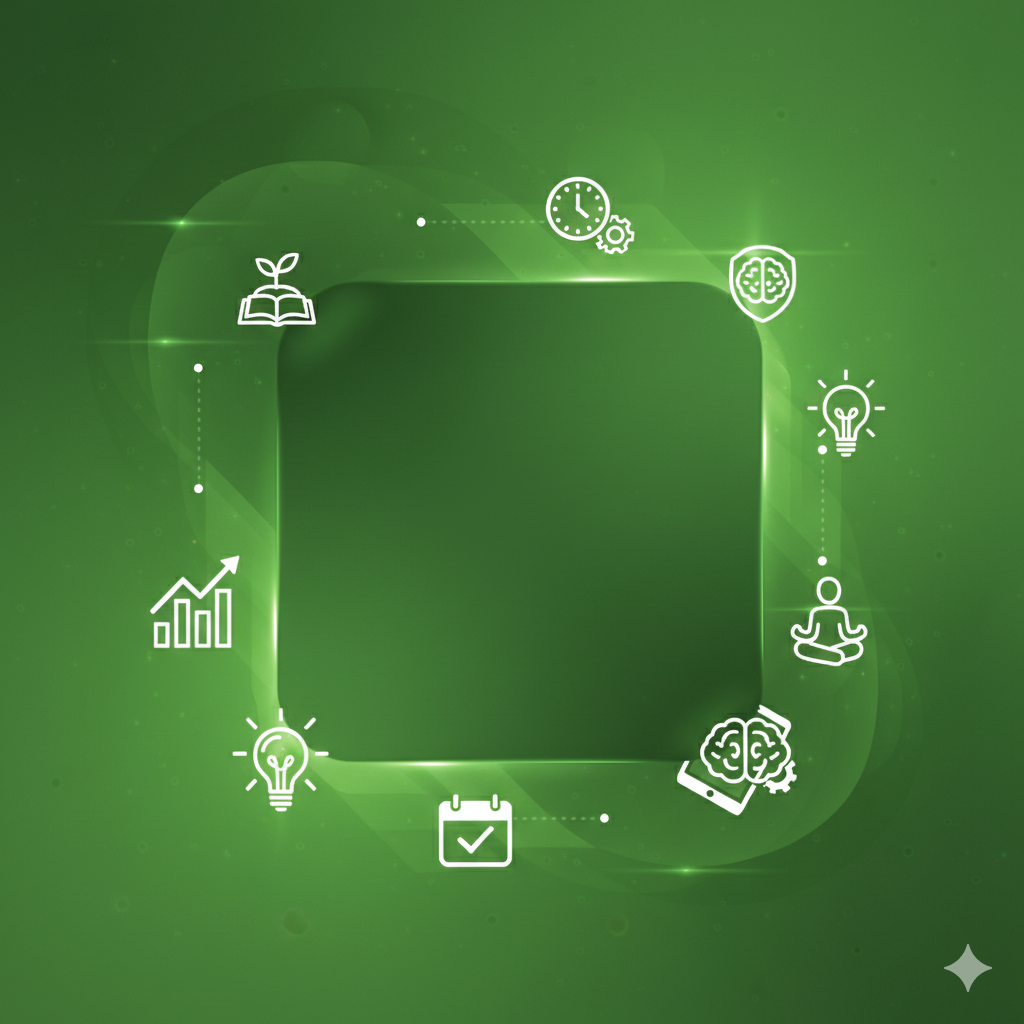 Plataforma Moodle LMS