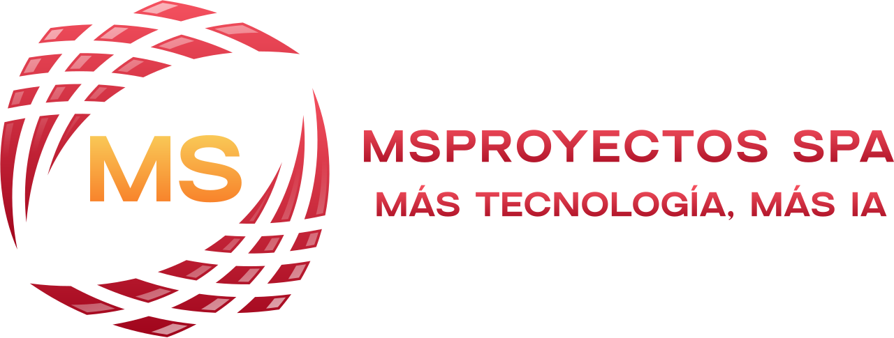 MoodleChile - MsProyectos SpA