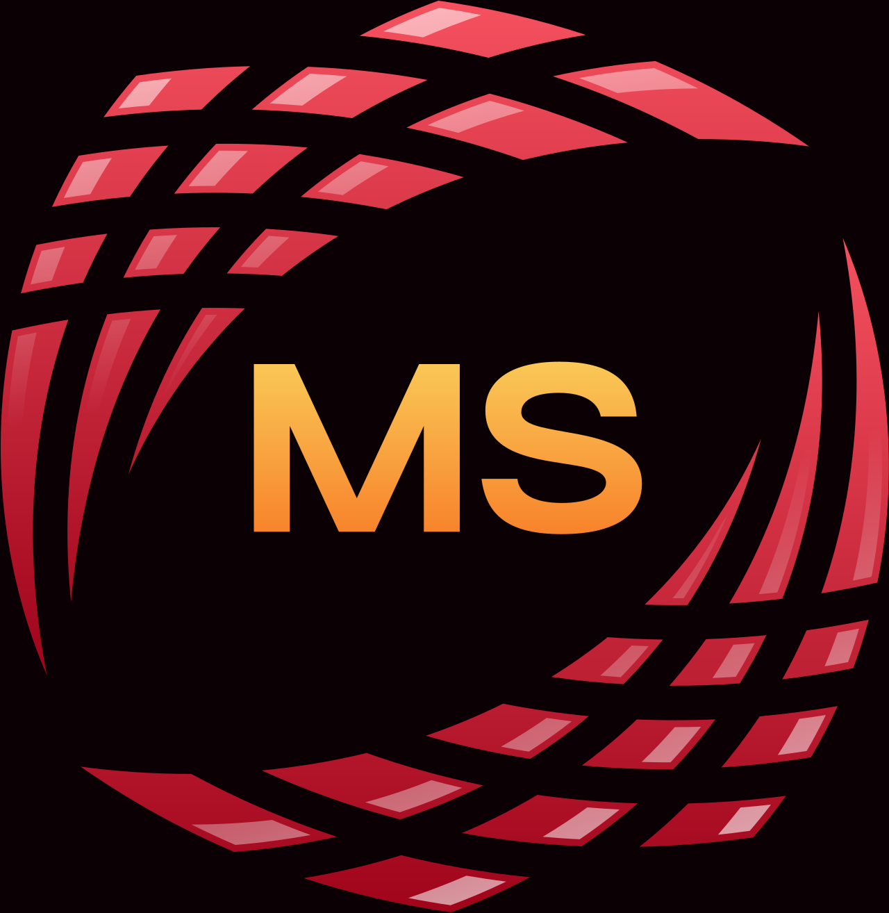 MoodleChile - MsProyectos SpA
