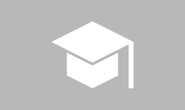 Administración rápida de Moodle 5.x en entorno institucional con theme MB2NL